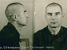 Братья Старостины: за что основателей \"Спартака\" посадили во время Великой Отечественной