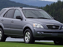 ТОП-10 б/у внедорожников до 300 тысяч рублей