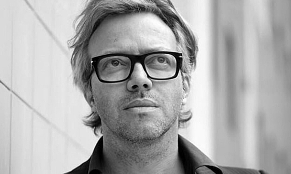 Умер арт-директор игры Half-Life 2