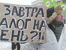 7 самых нелепых налогов за всю историю человечества