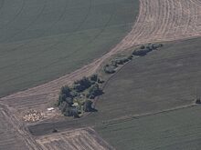 Нижегородские власти снизили арендную плату за земли в региональной собственности