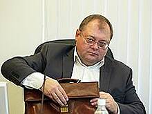 Коммунальщик возьмется за экологию