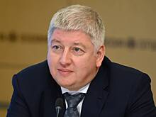 Стало известно о возможной смене главы МТС