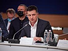 Зеленский допустил ошибку, цитируя Путина