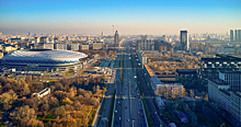 Правила предоставления инвесторам "стабилизационной оговорки" утвердили в Москве