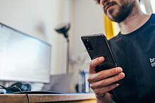 ВТБ выявил схему мошенничества с «ремонтом» смартфона