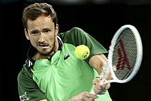 Даниил Медведев — Александр Зверев, прогноз на матч Australian Open 26 января 2024 года, где смотреть онлайн бесплатно