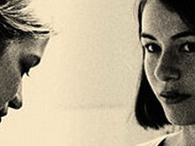 Гран-при фестиваля дебютного кино в Новой Голландии получил фильм «Девушка и паук»