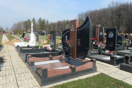 В России высказались о предотвращении теракта против должностного лица