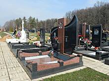 В России высказались о предотвращении теракта против должностного лица