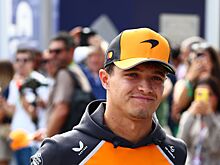 Гоночный инженер Норриса отреагировал на титул Ландо