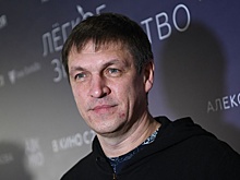 Актер из "Брата 2" Дмитрий Орлов заявил о завершении карьеры