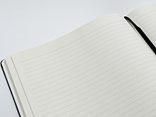 В районе Люблино началась благотворительная акция по отправке писем незнакомым людям