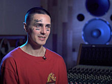 Face назвал Россию неизлечимой страной