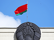 Украина грубо ответила на предложение Минска о переговорах