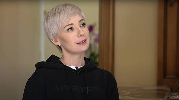 Глава ФПБК Бородин потребовал возбудить уголовное дело против Чулпан Хаматовой