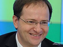 Мединский вручил госнаграды Лепсу и Бабкиной