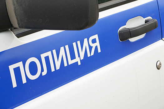 Задержан курьер телефонных мошенников, похитивших 32 млн рублей у москвички