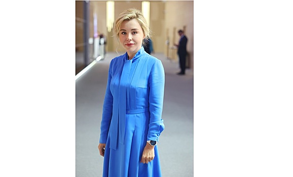 Призер премии «Экология – дело каждого» принят на бюджетное обучение в РУДН