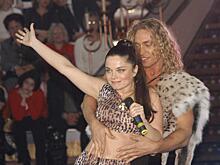 Годовщина Тарзана и Королевой: «измены», признания и выходки пары, заставляющие краснеть