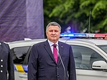 Недоперестроился. Что будет с министром МВД Аваковым: отставка или премьерство?