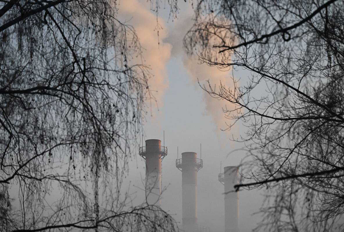 Раскрыты действия ВСУ на Кураховской ТЭЦ до освобождения ВС России