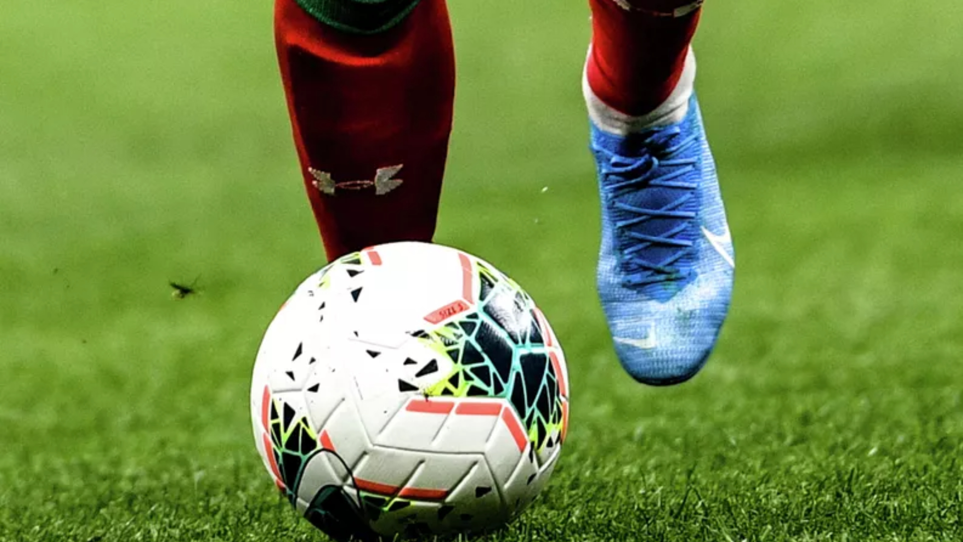 «Ростов»  уступил «Акрону» в матче 14-го тура РПЛ