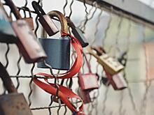 Из-за рухнувшего в Дагестане моста три населенных пункта оказались отрезанными