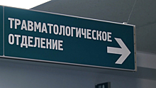 Перелом руки, травма ноги: названы случаи травмирования людей по вине самокатчиков