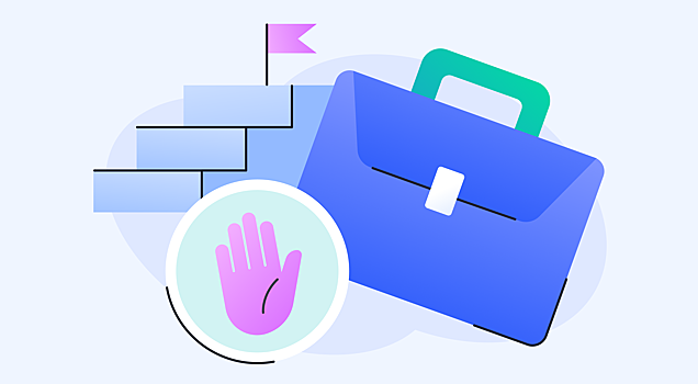 10 рабочих привычек, которые тихо убивают вашу карьеру