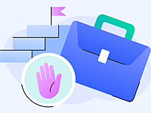 10 рабочих привычек, которые тихо убивают вашу карьеру