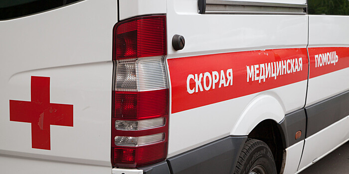 Отравившихся в отеле Хургады российских туристов выписывают из больницы