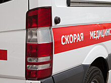 Отравившихся в отеле Хургады российских туристов выписывают из больницы