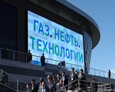 Вся неделя в Башкортостане прошла под знаком большого и малого бизнеса. Итоги недели