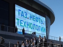 Вся неделя в Башкортостане прошла под знаком большого и малого бизнеса. Итоги недели
