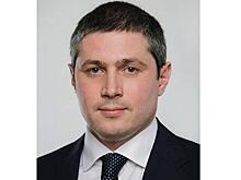 Депутат МО «Гавань» Григорьев увеличил доход в 20 раз благодаря отцу – главе КГА Петербурга