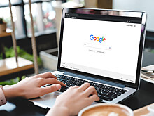 В Госдуме заявили, что Google усиливает контроль над пользователями