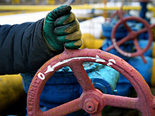«Убить и расчленить»: советник Зеленского о «Нафтогазе»