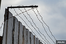В мэрии Нижнего Тагила опровергли слух о строительстве тюрьмы рядом с оборонным предприятием