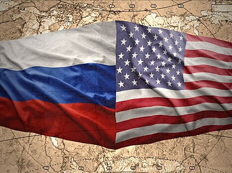 Спецпредставитель главы МИД РФ провел консультации с представителями Израиля