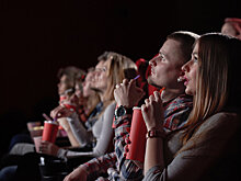 Показ рекламы в кинотеатрах могут ограничить