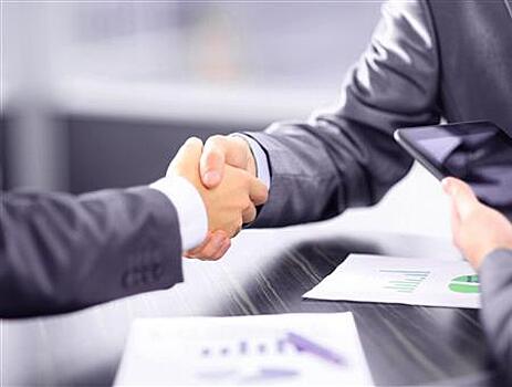 НОВИКОМ разместил средства Гарантийного фонда Ставропольского края