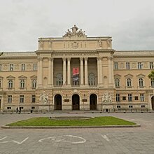 День в истории. 20 января: король Польши основал Львовский университет и спровоцировал громкий скандал