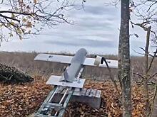 На Украине догорают последние подстанции: генераторы не справляются