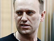 Елисеев собрался подать в суд на фонд Навального