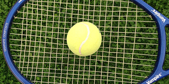 Теннисист Медведев обошел Джоковича в рейтинге АТР