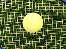 Теннисист Медведев обошел Джоковича в рейтинге АТР