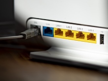 Провайдеры получат право отключать интернет некоторым абонентам