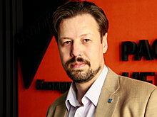 Зименко: работы белорусских художников покорили Европу
