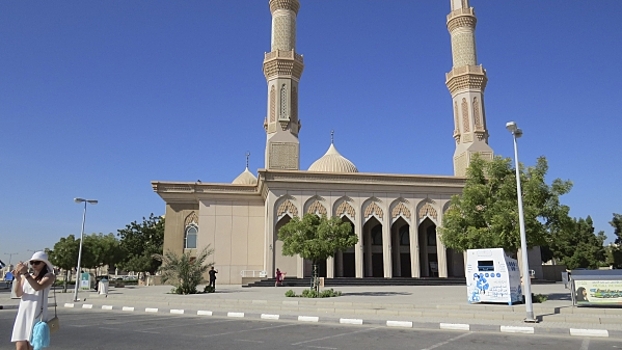 Загадочное исчезновение и слухи о тюремном сроке: что известно о судьбе якутянки, пропавшей в Дубае